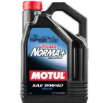 AUTOCARRI E MEZZI PESANTI