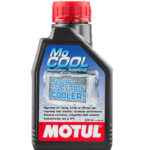 LIQUIDO REFRIGERANTE