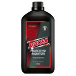 LIQUIDO PROTETTIVO RADIATORE