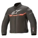 GIACCHE DA MOTO BAMBINO