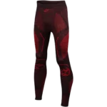 PANTALONI TERMICI MOTO
