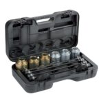 MENUTENZIONE GENERALE