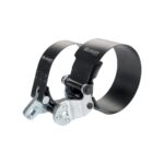 CHIAVI FILTRI ESSICCATORI