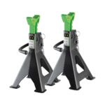 SOLLEVATORI, CAVALLETTI E RAMPE