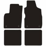 TAPPETI AUTO SU MISURA