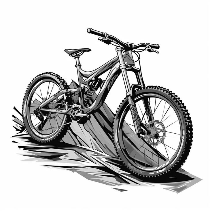 ACCESSORI E RICAMBI BICI