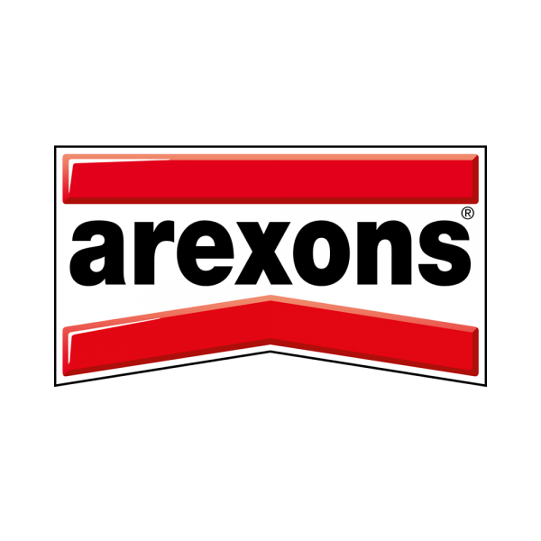 AREXONS LINEA SYSTEM